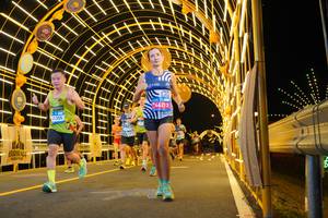 BIB: 
                            <button type="button" onclick="openModal(24168683)" class="btn btn-primary btn-sm float-right btn-popup" data-toggle="modal" data-target=".modal-high-quality">
                        <i class="fas fa-shopping-cart"></i> Add to Cart
                    </button>
                                            <button type="button" onclick="isThisMe(24168683, true)" class="btn btn-success btn-sm float-right btn-popup btn-isme hidden" data-toggle="tooltip" data-placement="bottom" title="นี่คือรูปของคุณใช่ไหม คลิกที่นี่เพื่อเอาเข้าอัลบั้ม">
                        <i class="fas fa-plus"></i> Add to album
                    </button>
                    <button type="button" onclick="isThisMe(24168683, false)" class="btn btn-warning btn-sm float-right btn-popup btn-isnotme hidden">
                        <i class="fas fa-ban"></i> Remove from album
                    </button>